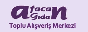 Afacan Gıda